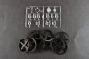 Trumpeter 00928 German Sd.Kfz.171 Panther Ausf.G - Early Version 1/16